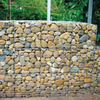 Gabion Boxes