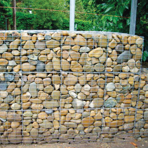 Gabion Boxes