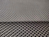 Fine-Hole Al-Mg Alloy Mesh | Indoor Ceiling Decoration Mesh | Anti-Glare | Ventilation & Light Transmission | For Mall/Office Building