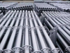 Heavy-Duty Disc-Lock Scaffold | Thickened Vertical Poles | Anti-Fall Design | For Buildings Over 30 Floors | Bulk Supply