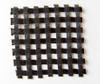 Polyester Geogrid, Durable Reinforcement Grid for Highway Pavement & Slope Protection
