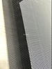  Ultra-Strong Security Screen for Window & Door