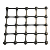Durable Uniaxial Geogrid Heavy Duty Geogrid for Civil Engineering & Landscape Slope Protection