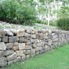 Gabion Boxes