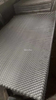 Galvanized Expanded Metal Mesh Weld-Free High-Strength for Construction Curtain Wall & Fence