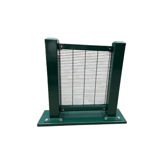 Nylon Dense Mesh Filter Net | Custom 50-200 Mesh | Wear-Resistant | For Oil & Water Treatment Industry