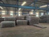 Hexagonal Gabion Baskets Anti-Corrosion Mesh Cages for Slope Stabilization & Landslide Prevention