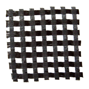 PP Geogrid, Lightweight Geosynthetic Grid for Landfill Cover & Agricultural Soil Conservation