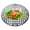 Premium BBQ Grill Grate – Rust‑Resistant Cooking Surface for Outdoor Grilling