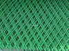 Stainless Steel Expanded Metal Mesh Heat-Resistant for Chemical Filtration & High-Temp Equipment