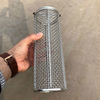High‑Efficiency Filter Element for Industrial Liquid Filtration