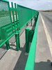 Highway Guardrail Hot-dip Galvanized Anti-Corrosion Guardrail for Roadside Crash Prevention & Safety Protection