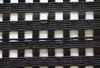 Polyester Geogrid, Durable Reinforcement Grid for Highway Pavement & Slope Protection