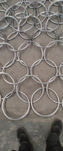 PVC Coated Slope Protection Net Weatherproof Net for Coastal Mountain Slope & Wet Slope Protection