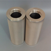 Filter Element Filter CartridgeFilter Disc