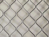 High-Precision Al-Mg Alloy Filter Mesh | 50-200 Mesh | Acid-Alkali Resistant | For Chemical/Electronic Liquid Filtration