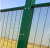 Nylon Dense Mesh Filter Net | Custom 50-200 Mesh | Wear-Resistant | For Oil & Water Treatment Industry