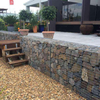 Gabion Boxes