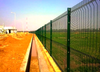 Nylon Dense Mesh Filter Net | Custom 50-200 Mesh | Wear-Resistant | For Oil & Water Treatment Industry