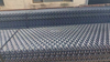 Stainless Steel Expanded Metal Mesh Heat-Resistant for Chemical Filtration & High-Temp Equipment