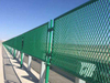Highway Guardrail Hot-dip Galvanized Anti-Corrosion Guardrail for Roadside Crash Prevention & Safety Protection