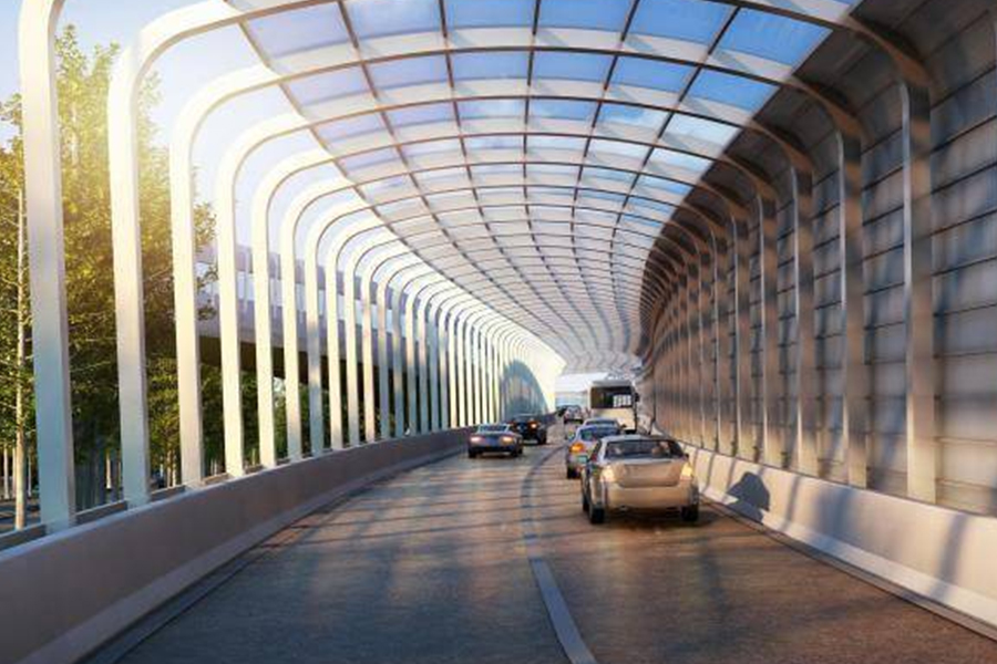 Engineering &amp;R Construction Series