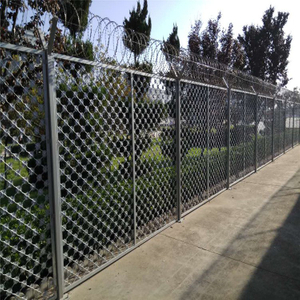 Colored Powder-Coated Meige Net | Home Partition Net | 3×3cm Fine Grid | Aesthetic & Practical | For Living Room/Balcony