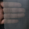 Aluminum Expanded Metal Mesh Lightweight Decorative for Ceiling & Architectural Facade