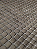 High-Precision Al-Mg Alloy Filter Mesh | 50-200 Mesh | Acid-Alkali Resistant | For Chemical/Electronic Liquid Filtration