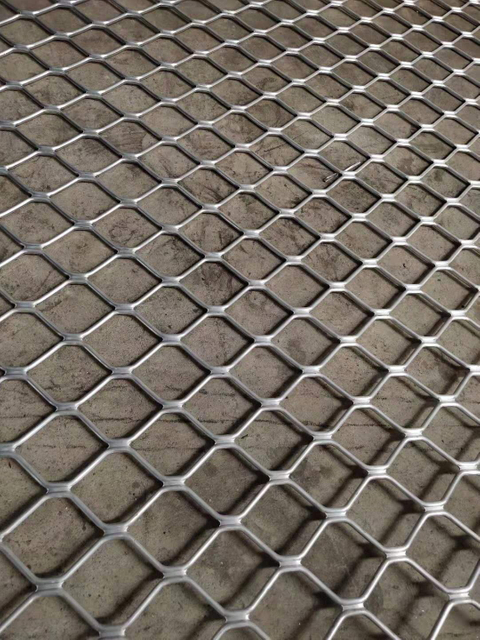 High-Precision Al-Mg Alloy Filter Mesh | 50-200 Mesh | Acid-Alkali Resistant | For Chemical/Electronic Liquid Filtration