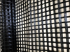 Custom Size Geogrid, Heavy-Duty Soil Grid for Civil Engineering Projects & Landscape Renovation