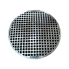 Heavy‑Duty BBQ Grill Grate – Stainless Steel Cooking Grid for Charcoal & Gas Grills