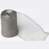 Filter Mesh