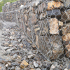Gabion Boxes