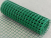 Holland Mesh/Wave Mesh Fence