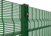 Nylon Dense Mesh Filter Net | Custom 50-200 Mesh | Wear-Resistant | For Oil & Water Treatment Industry