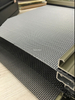  Ultra-Strong Security Screen for Window & Door